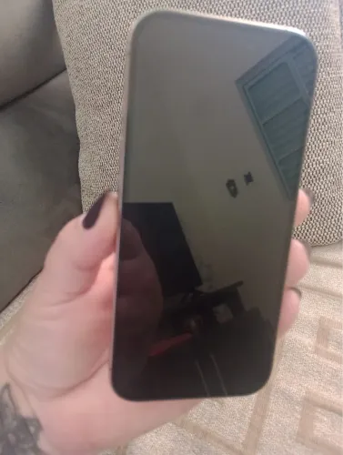 iPhone 16 Pro 256GB