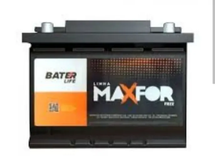 Baterias Automotivas de todas as marcas