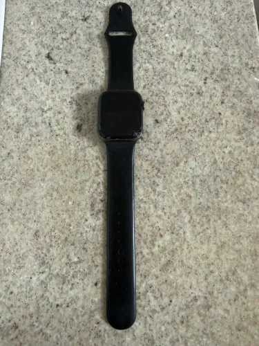 Apple Watch series 5 44mm