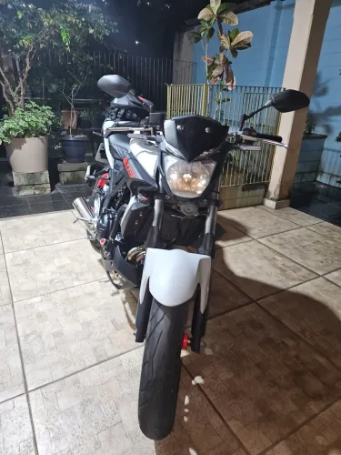Mt 03 2020