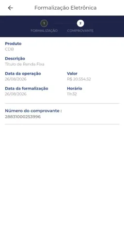 Tapete 3mt por 2mt tons de azul, cinza etc
