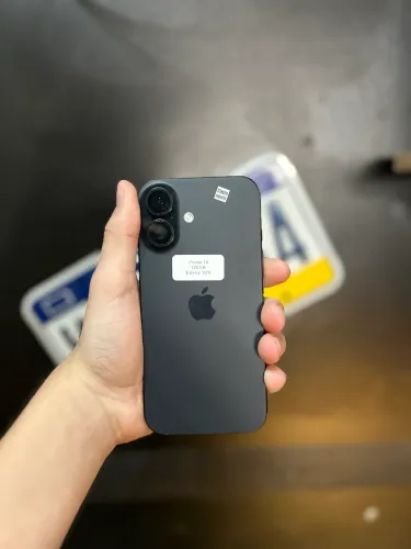 iPhone 16 128 gb ?MELHOR PREÇO DO DIA ?