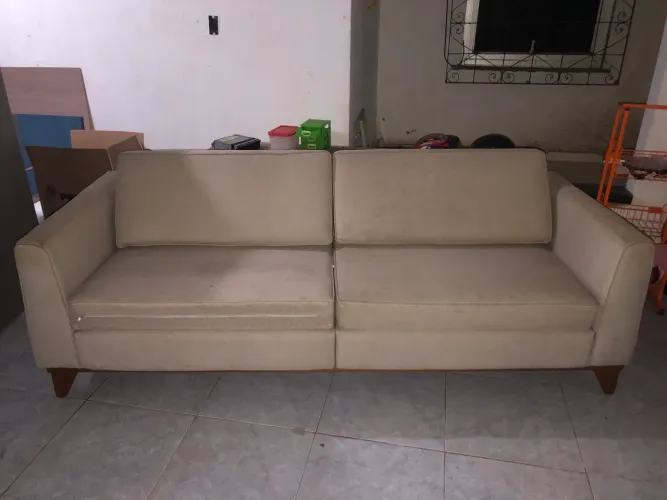 Sofá