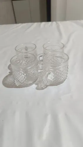Utensílios cozinha (Tudo)
