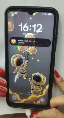 Samsung A14