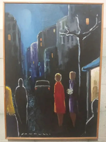 Obra de arte