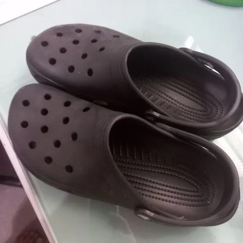 Crocs original n. 41 novo