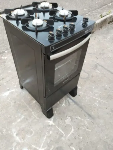 Fogão