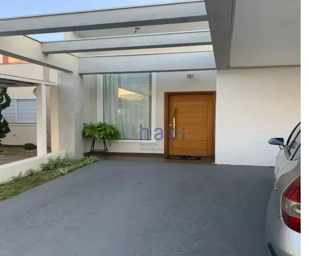 Casa com 3 dormitórios, 110 m² - venda por R$ 980.000,00 ou aluguel por R$ 4.752,00/mês -