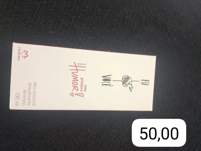 Promoção ?