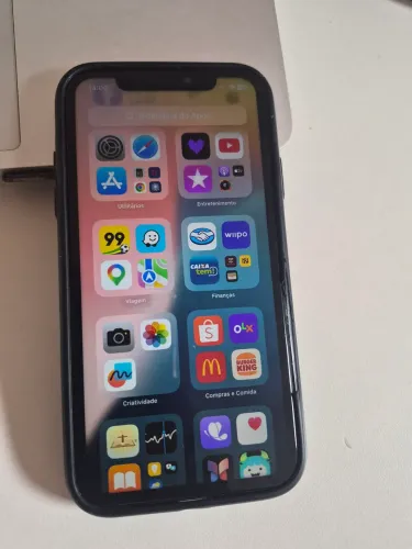 Iphone xr 128Gb