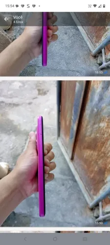 Celular