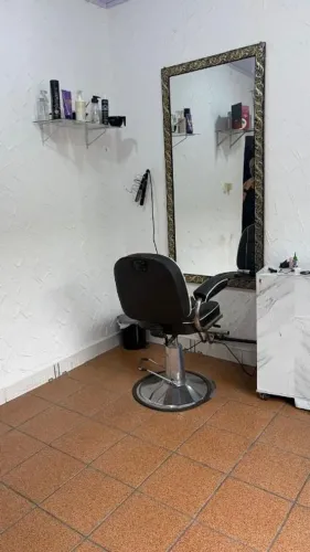 Terreno à venda, 322 m² por R$ 1.100.000,00 - Vila Galvão - Guarulhos/SP