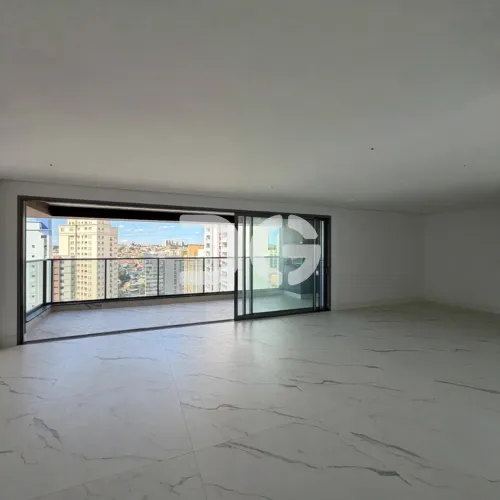 Apartamento à venda em Campinas, Cambuí, com 3 suítes, com 170 m², Essential