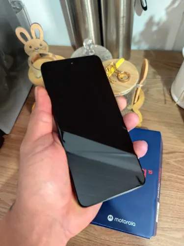 G15 256 gb zero