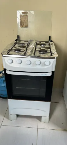 Fogão