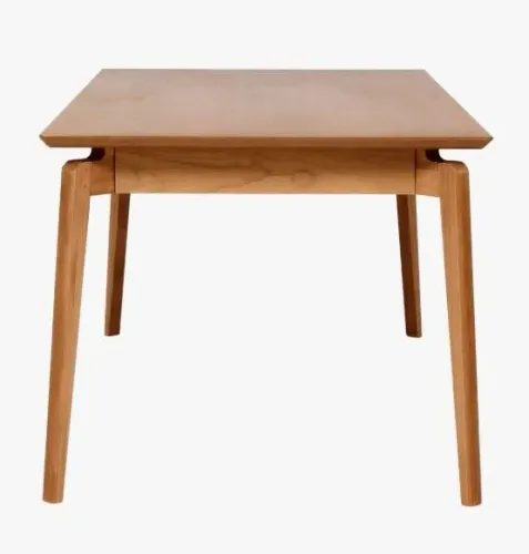 Mesa de Jantar Ares 6 lugares NOVA (sem uso) SJCampos
