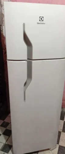 GELADEIRA ELETROLUX
