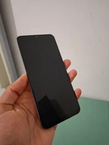 Galaxy A30 Seminovo