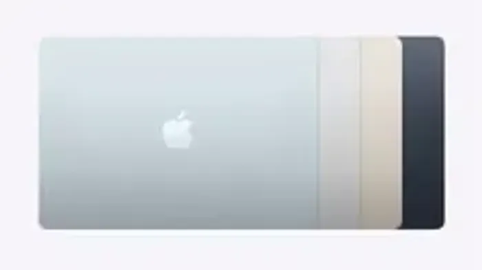 MacBook Air M5 512/16gb