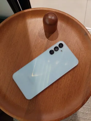 Samsumg A15