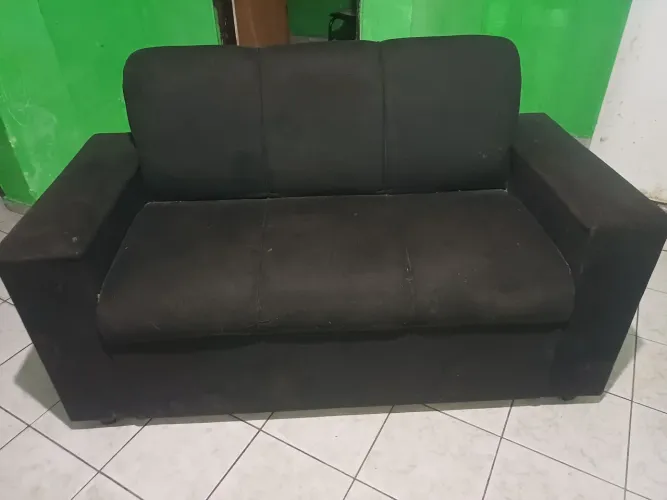 Sofá