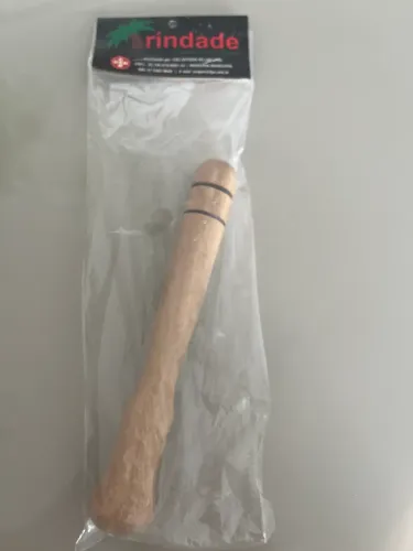 Soquete para frutas