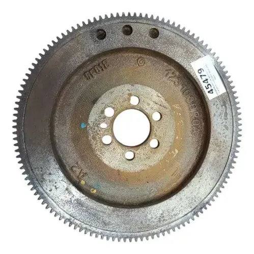 Volante Motor Nissan March 1.0 2013 2014 2015 2016 2017 2018