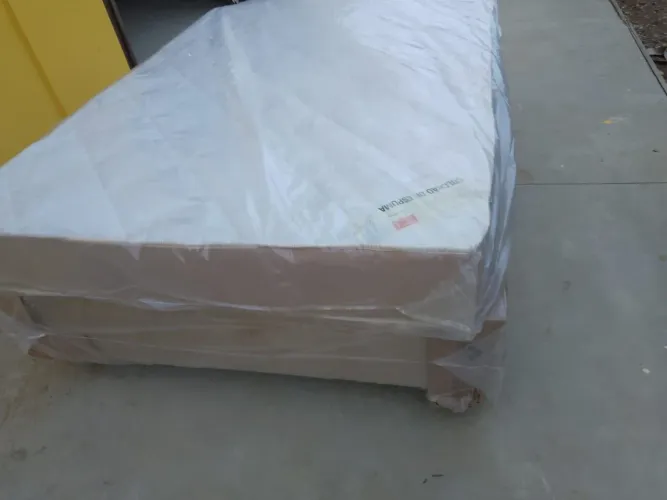 Cama