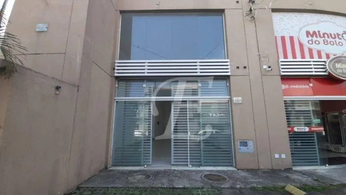 Loja para alugar, 99 m² por R$ 4.420,00/mês - Jaçanã - São Paulo/SP