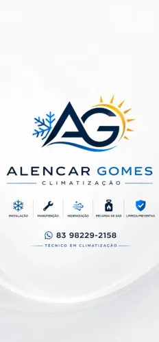 Estou com vaga para ajudante