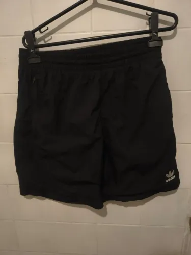 Shorts Adidas Originals