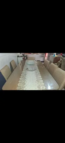 Mesa