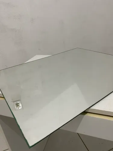 Espelho 60x47