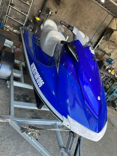 Vx 1100