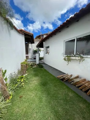 Oportunidade no bairro Jardim Florida