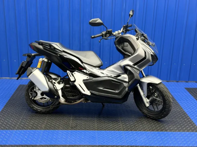 HONDA ADV 150 2023 Flex