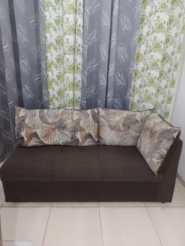 Jogo de sofá ?