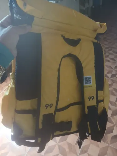 Bag