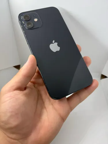 Iphone 12 64gb