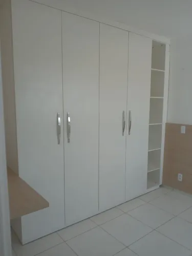 direto c/dono-s/burocracia-prox vale gavião-3quartos-td mobiiado-eleador-piscina-1500