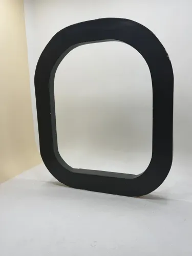 CENÁRIO ESTUDIO FOTOGRÁFICO