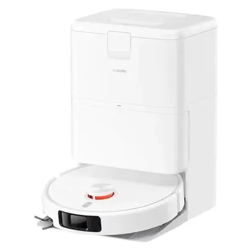 Robo Aspirador Xiaomi Robot Vacuum H50 Pro 110v - NF - LACRADO