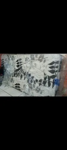 Colchão