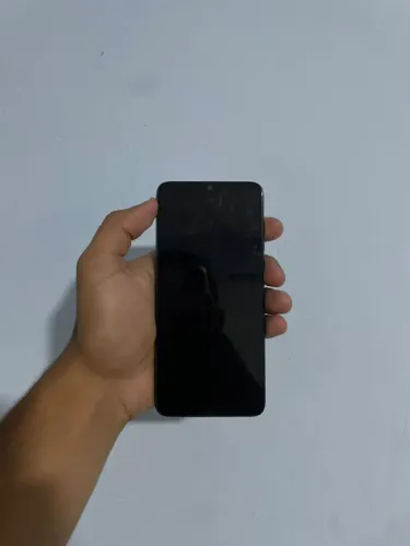 Samsung A70