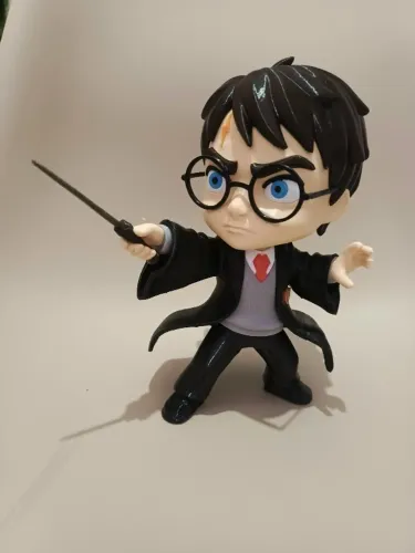 Harry Potter 22cm