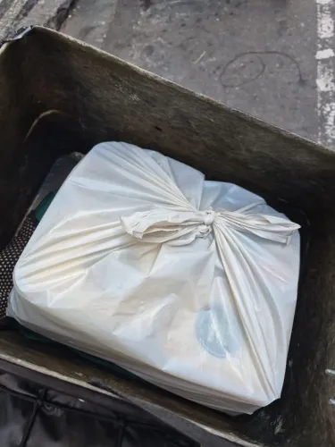 Apenas venda