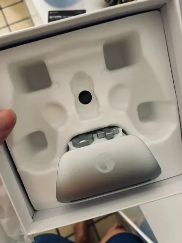Gamessir g7 pro