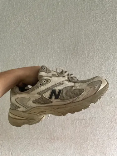 New balance 725 usado
