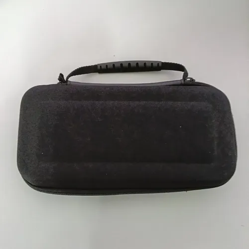 Vendo Case Nintendo Switch V1 V2 e OLED Semi novo